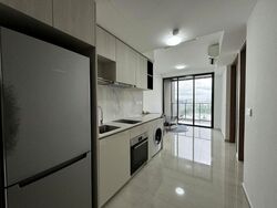 Whistler Grand (D5), Apartment #625984741